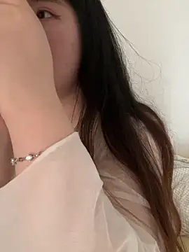 xxwang20 online show from April 2026 05:12:02 AM