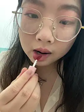 xxwang20 online show from April 2026 04:10:02 PM