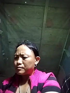 Samdim23 online show from November 2025 09:55:02 AM