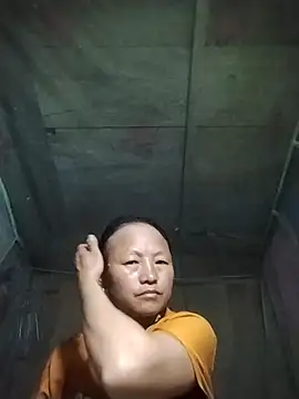 Samdim23 online show from November 2025 01:22:02 PM