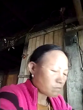 Samdim23 online show from November 2025 02:55:01 AM