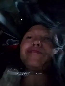 Samdim23 online show from November 2025 09:42:02 AM