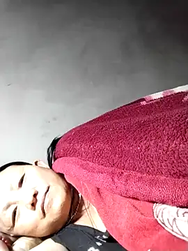 Samdim23 online show from January 2026 04:09:01 PM