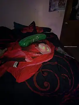 shortywidaphatty online show from February 2026 02:02:02 PM