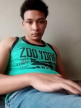 Snapshot of Daddysharddick chatting on September 2025 03:34:01 PM Daddysharddick online show from September 2025 03:34:01 PM