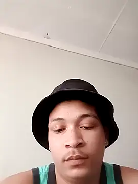 Snapshot of Daddysharddick chatting on October 2025 01:12:01 PM Daddysharddick online show from October 2025 01:12:01 PM