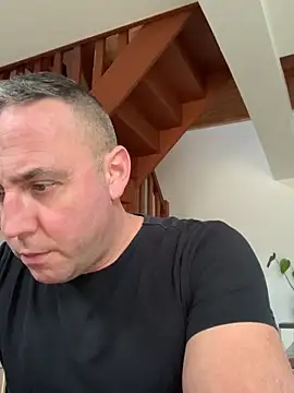 Marronglace1 online show from December 2025 02:57:02 PM