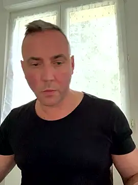 Marronglace1 online show from January 2026 02:44:01 PM