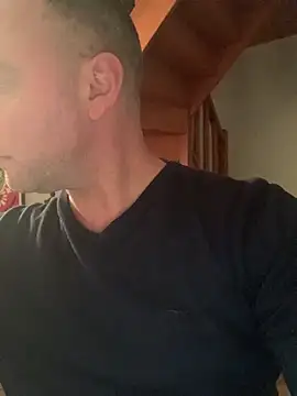 Marronglace1 online show from February 2026 06:17:01 PM