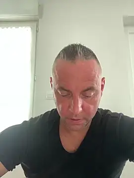 Snapshot of Marronglace1 chatting on June 2026 09:44:02 AM Marronglace1 online show from June 2026 09:44:02 AM