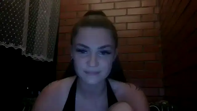 Snapshot of Nalira chatting on August 2026 03:54:01 PM Nalira online show from August 2026 03:54:01 PM