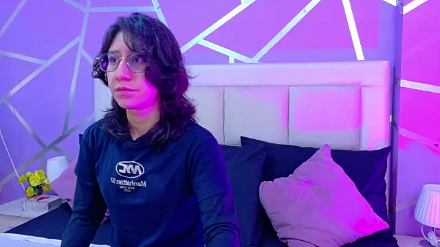 jupiterysaturno online show from September 2025 01:04:01 PM