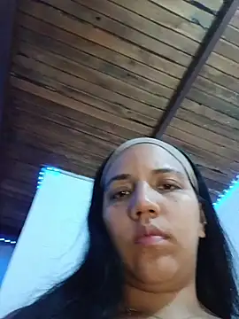 girlpee online show from February 2026 08:27:02 AM