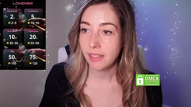 SuggestiveBehavior online show from October 2025 02:40:02 PM