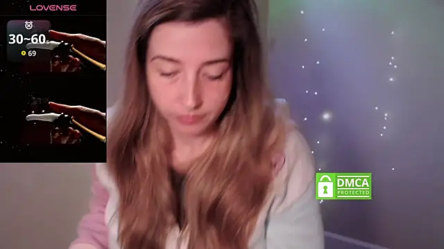 SuggestiveBehavior online show from October 2025 01:23:02 PM