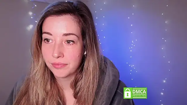 SuggestiveBehavior online show from November 2025 02:51:01 PM