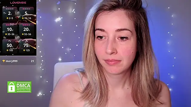 SuggestiveBehavior online show from December 2025 02:59:02 PM