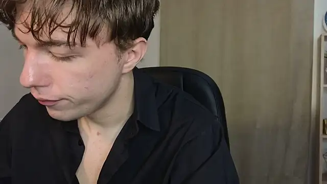 MarkShot  online show from September 2025 02:08:01 PM