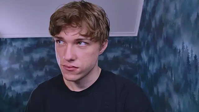 MarkShot  online show from October 2025 04:36:02 PM