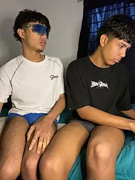 Snapshot of Leopard_play chatting on November 2025 11:29:01 AM Leopard play online show from November 2025 11:29:01 AM