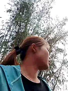 Huyen x online show from March 2026 06:30:01 AM