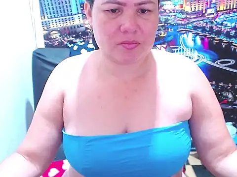 susana nastyy online show from October 2025 03:02:02 PM