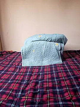 Ansiasex online show from September 2025 02:42:02 PM