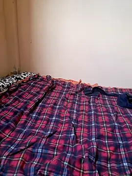 Ansiasex online show from September 2025 07:50:02 PM