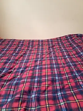 Ansiasex online show from October 2025 04:04:01 PM