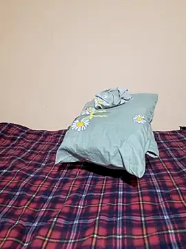 Ansiasex online show from October 2025 02:23:02 AM