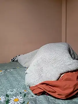 Ansiasex online show from November 2025 03:24:02 PM