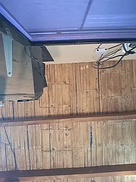 Ansiasex online show from March 2026 03:48:01 PM