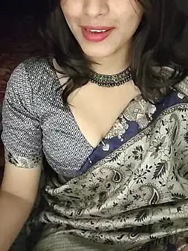 Tanya-mittal online show from September 2025 05:26:02 PM