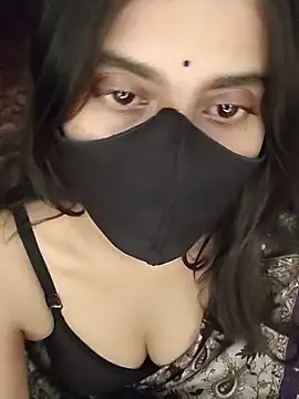 Tanya-mittal online show from September 2025 05:43:02 AM