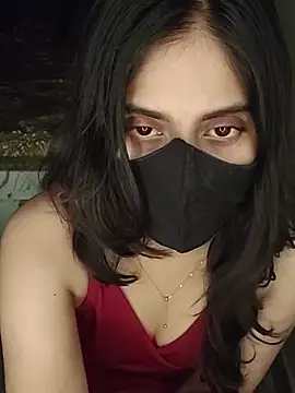 Tanya-mittal online show from September 2025 06:55:02 PM