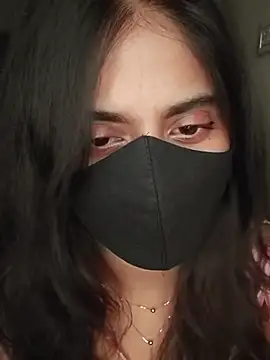 Tanya-mittal online show from October 2025 06:47:02 PM