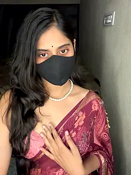 Tanya-mittal online show from October 2025 06:07:01 PM