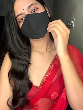 Tanya-mittal online show from November 2025 01:30:02 AM