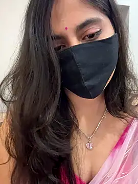 Tanya-mittal online show from November 2025 02:33:02 AM