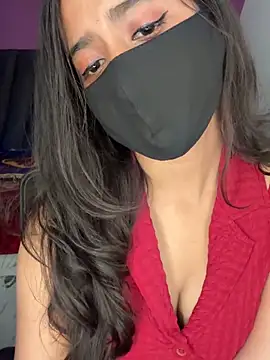 Tanya-mittal online show from December 2025 10:46:02 AM