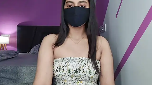 Tanya-mittal online show from April 2026 06:39:01 PM