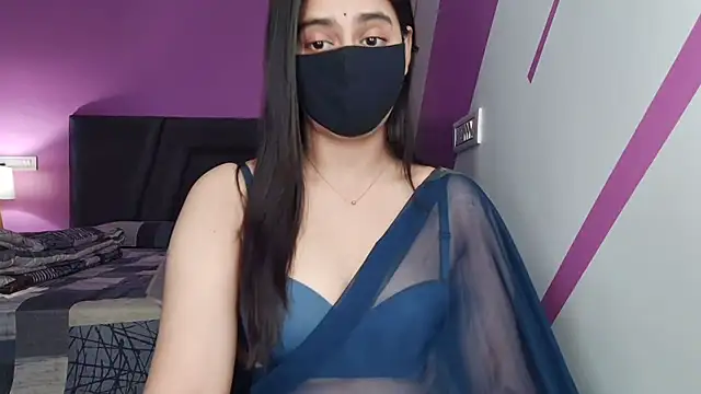 Tanya-mittal online show from April 2026 07:03:01 PM