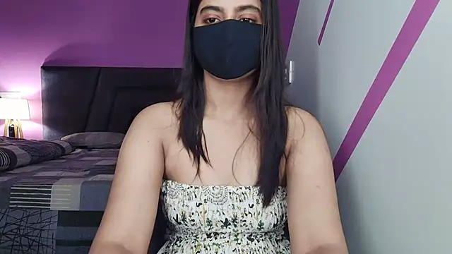 Snapshot of Tanya-mittal chatting on June 2026 05:37:01 AM Tanya-mittal online show from June 2026 05:37:01 AM