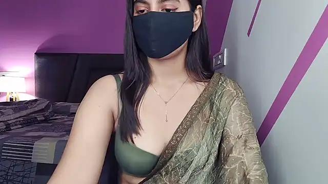 Snapshot of Tanya-mittal chatting on July 2026 05:01:01 AM Tanya-mittal online show from July 2026 05:01:01 AM