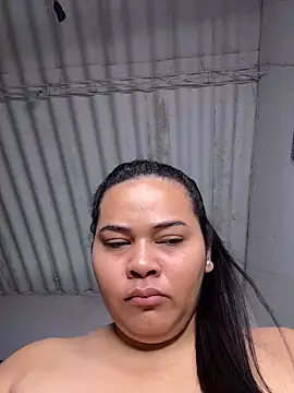 Yasmine  Hayat online show from February 2026 12:34:01 PM