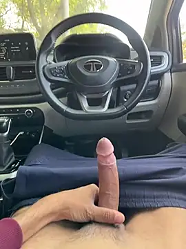 your-hugehard-ashi online show from March 2026 10:30:02 AM