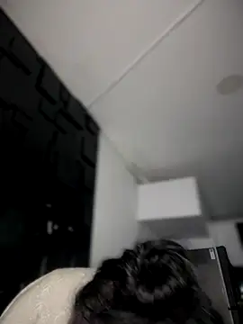 Megaan  More online show from October 2025 01:59:02 AM