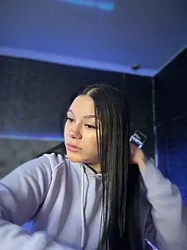 Megaan  More online show from March 2026 03:34:02 AM