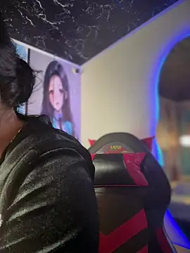 Megaan  More online show from March 2026 03:20:01 AM