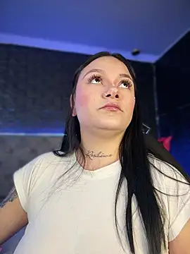 Megaan  More online show from April 2026 02:50:01 AM